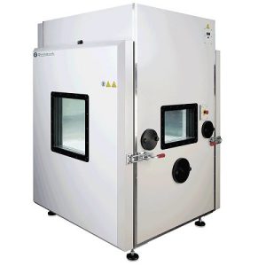 HALT chambers (Highly Accelerated Life Testing). Up to 100°C/min., -100 to 200°C ; Benchtop Vibration תא אקלים תאי אקלים תאי סביבה לבדיקת אקלים climate chamber climate chambers