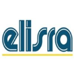 Elisra 1