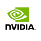 NVIDIA 1