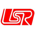 USR 1