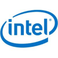 intel 1