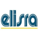 Elisra 1