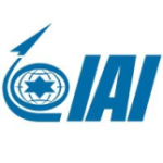 IAI 1