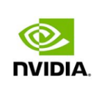 NVIDIA 1