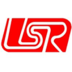 USR 1