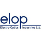 elop 1