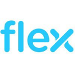 flex 1