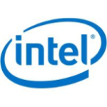 intel 1