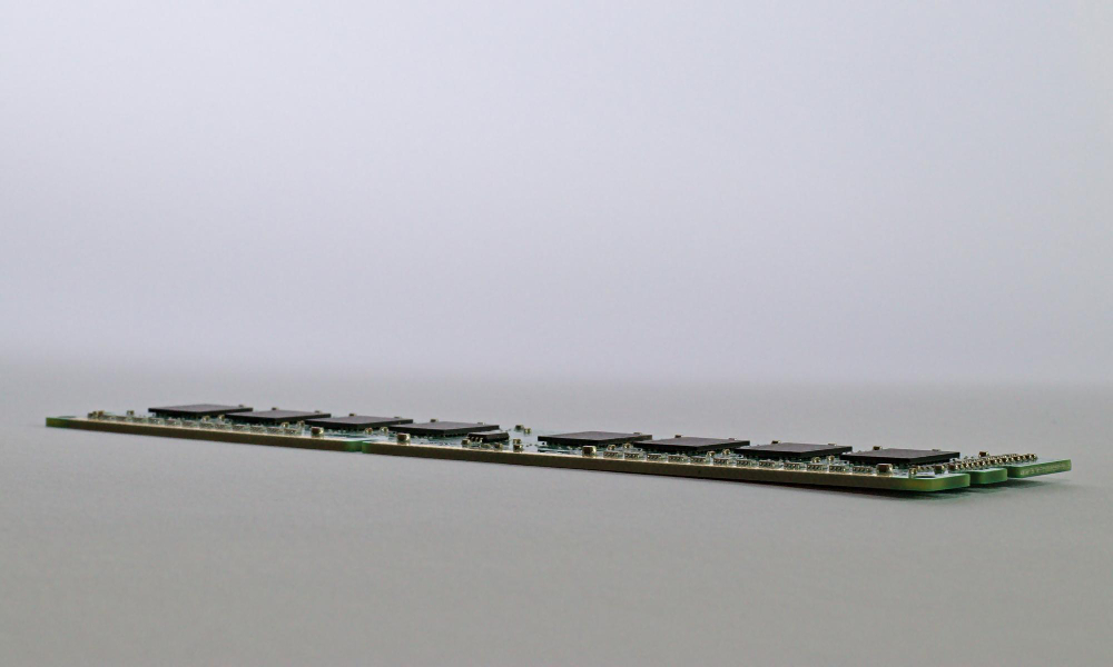 כרטיס זיכרון