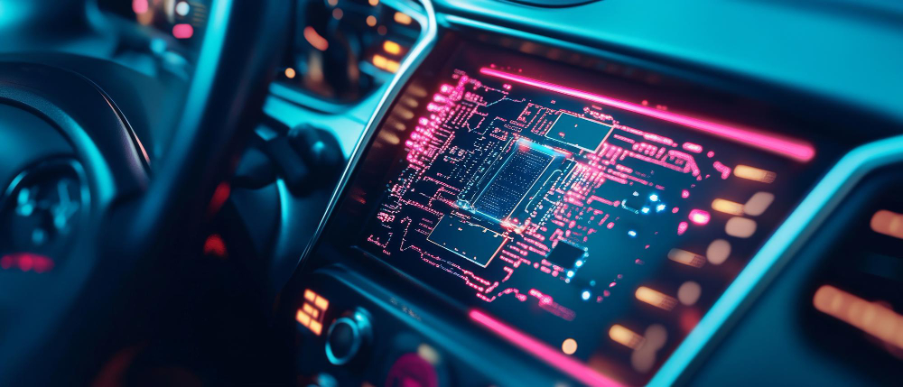 רכיב אלקטרוני